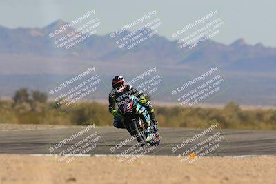 media/Dec-17-2023-CVMA (Sun) [[bf0c04832d]]/Race 1 Supersport Open/